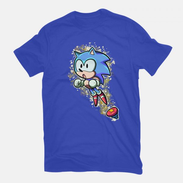 Speed Jump - Image 18