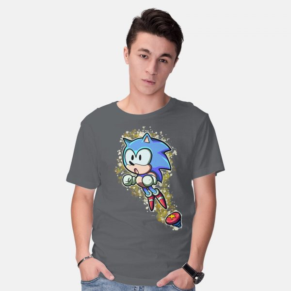 Speed Jump - Image 12