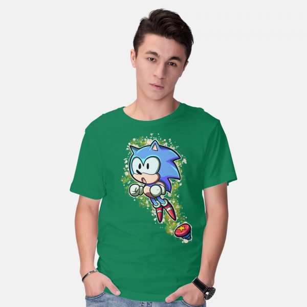Speed Jump - Image 22