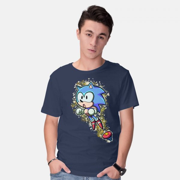 Speed Jump - Image 7