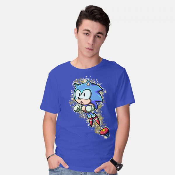 Speed Jump - Image 17
