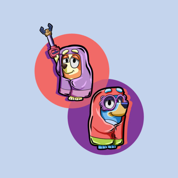Granny Game - Image 4