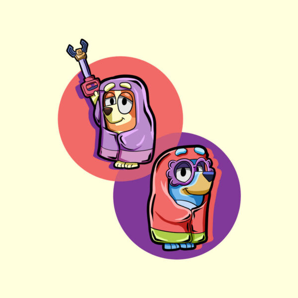 Granny Game - Image 24