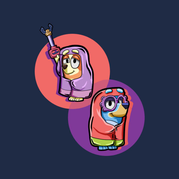 Granny Game - Image 14