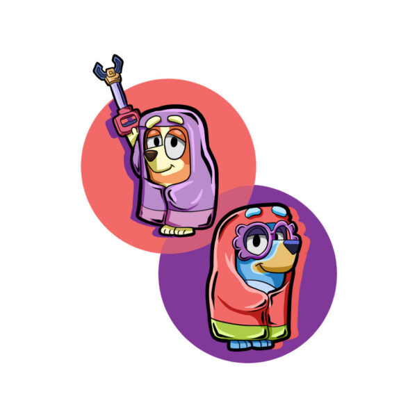 Granny Game - Image 19