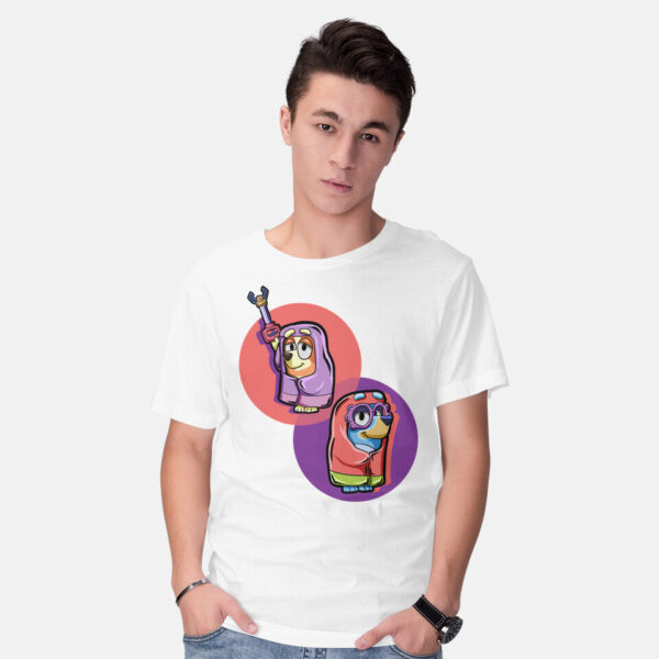Granny Game - Image 17