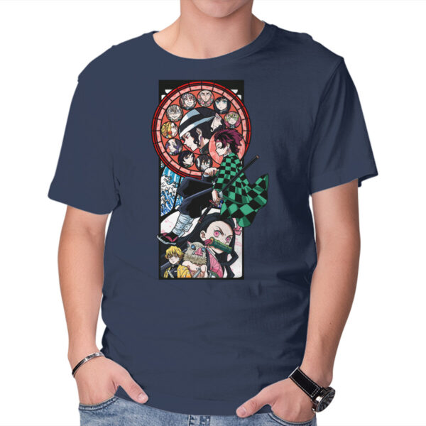 The Slayers - Image 5