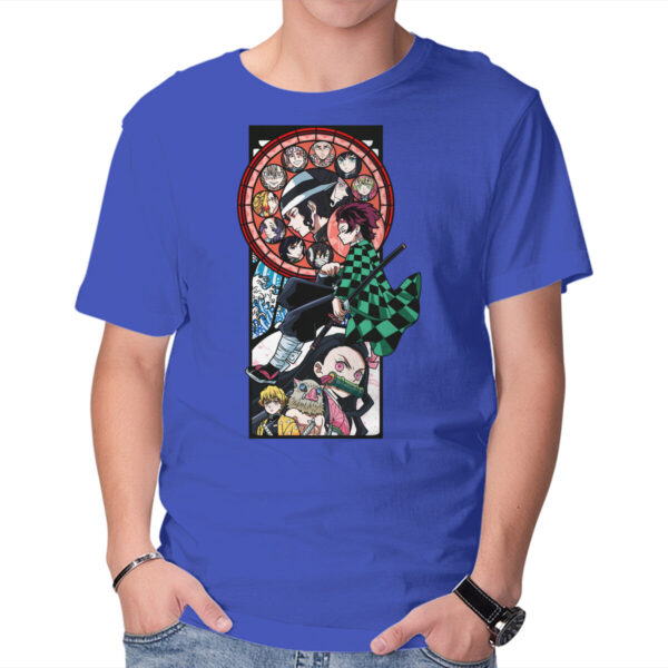 The Slayers - Image 13