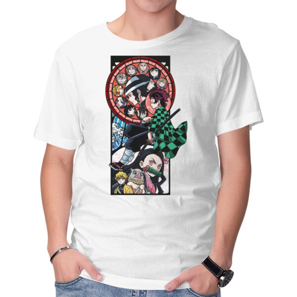 The Slayers - Image 9