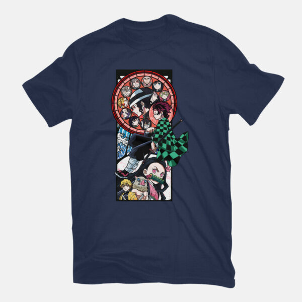 The Slayers - Image 7