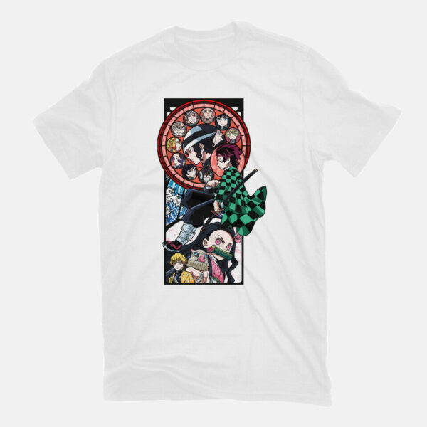 The Slayers - Image 11