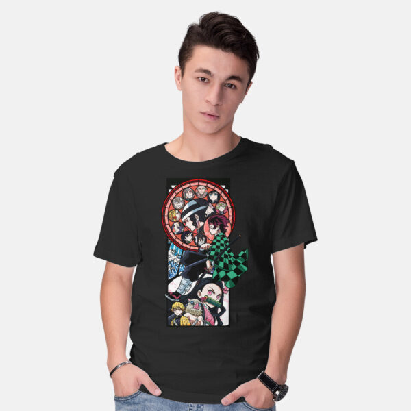 The Slayers - Image 2