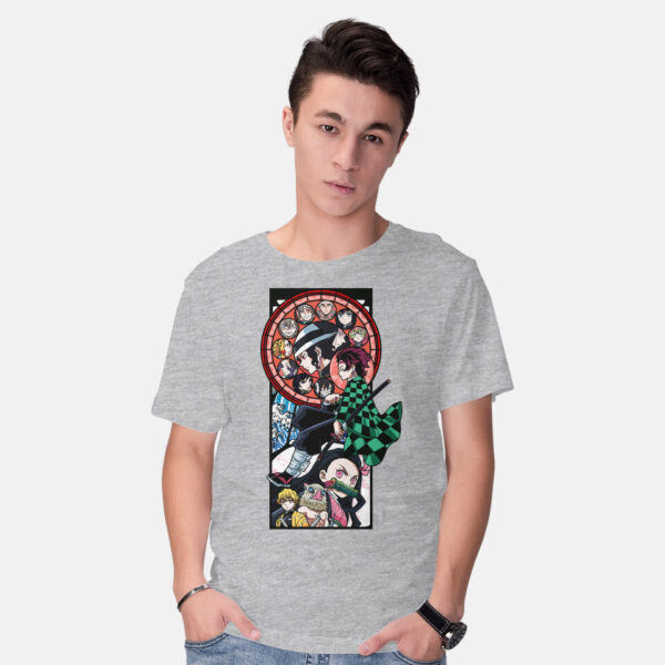The Slayers - Image 18