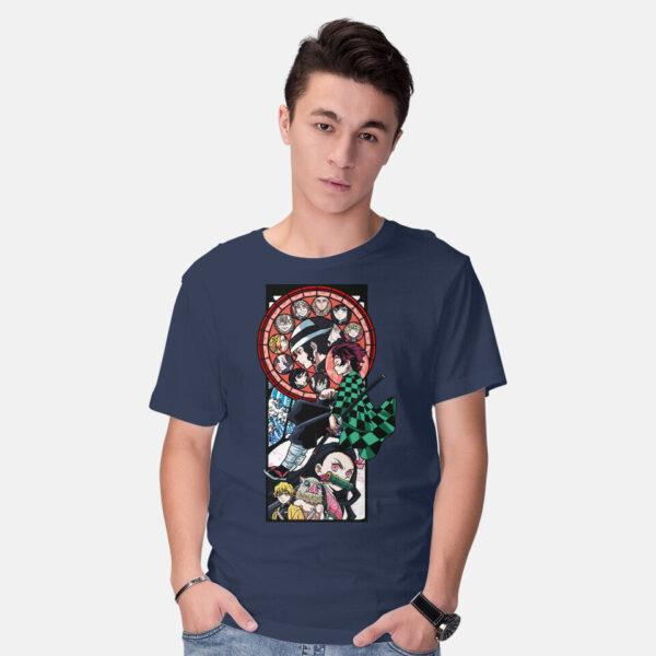 The Slayers - Image 6