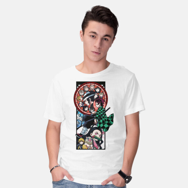 The Slayers - Image 10