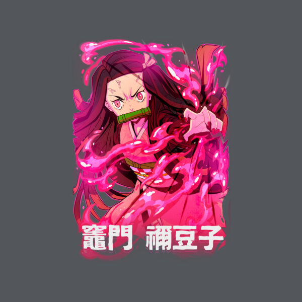 Nezuko Slayer - Image 12