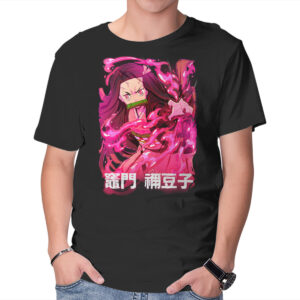 Nezuko Slayer
