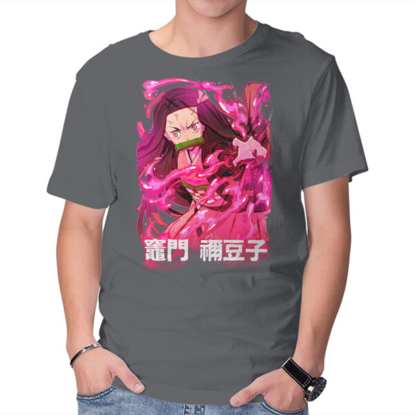 Nezuko Slayer - Image 9