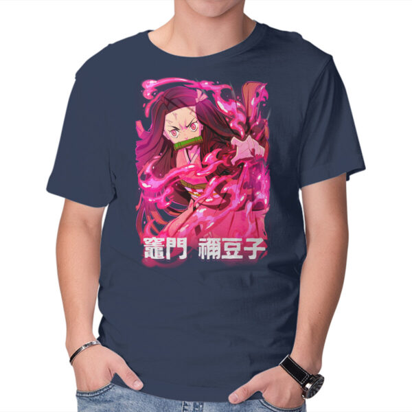 Nezuko Slayer - Image 5