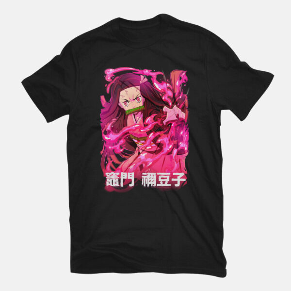 Nezuko Slayer - Image 3