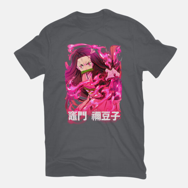 Nezuko Slayer - Image 11