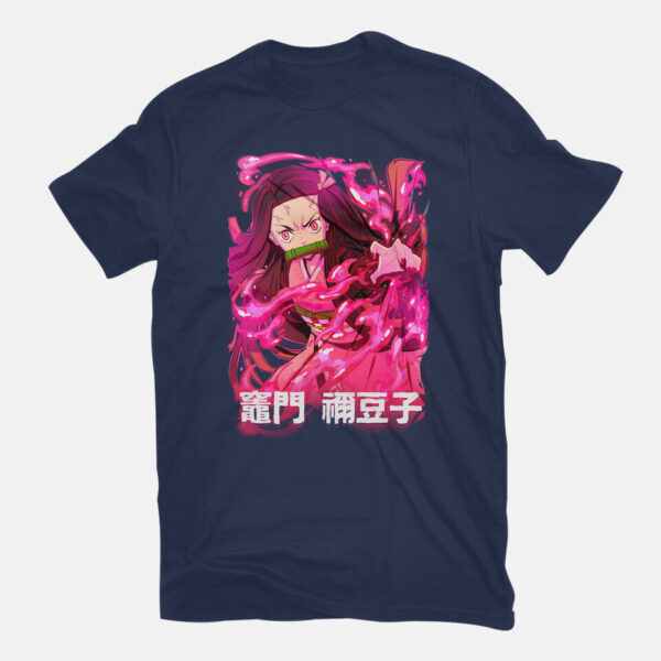 Nezuko Slayer - Image 7