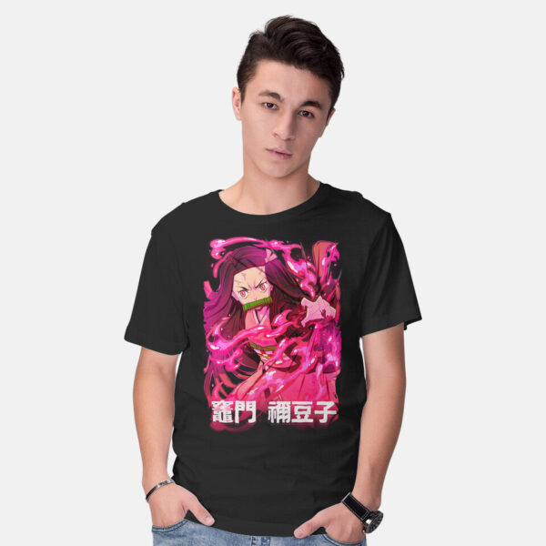 Nezuko Slayer - Image 2