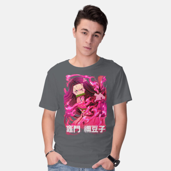 Nezuko Slayer - Image 10