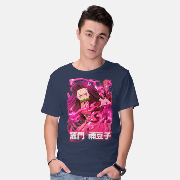 Nezuko Slayer - Image 6
