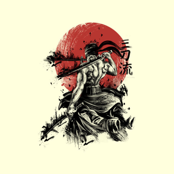 King Of Hell - Image 8