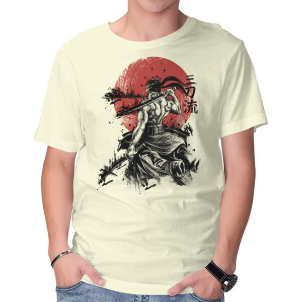 King Of Hell - Image 5