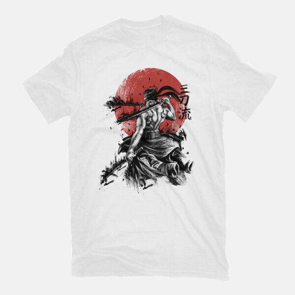 King Of Hell - Image 3