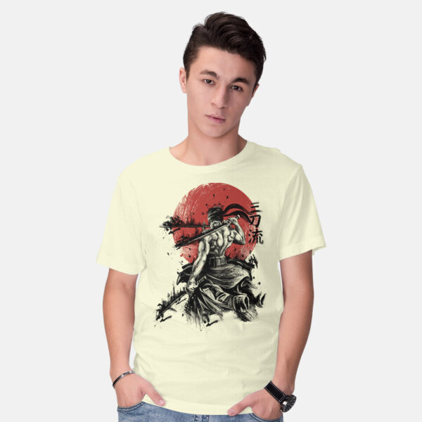 King Of Hell - Image 6