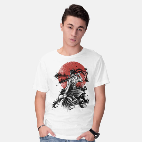 King Of Hell - Image 2