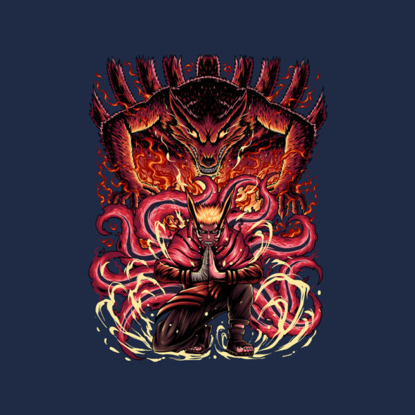 Last Form Naruto - Image 8