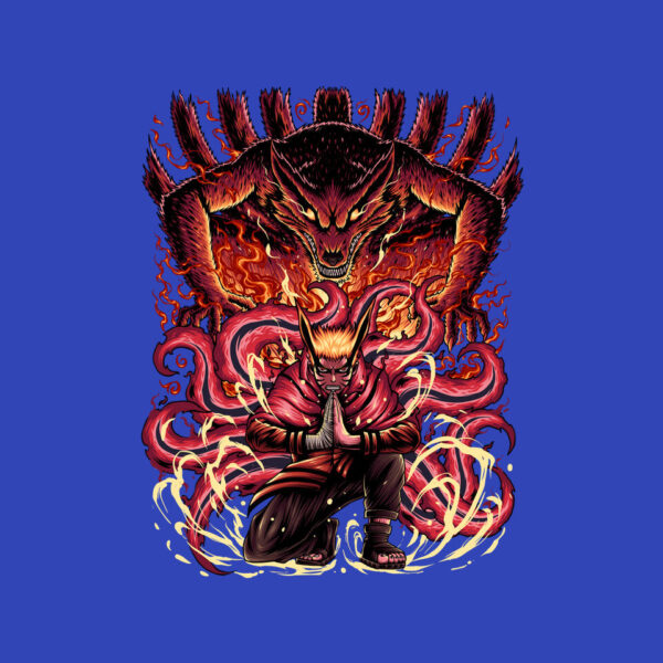 Last Form Naruto - Image 16