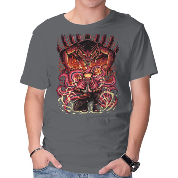 Last Form Naruto - Image 9
