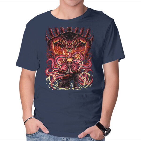 Last Form Naruto - Image 5
