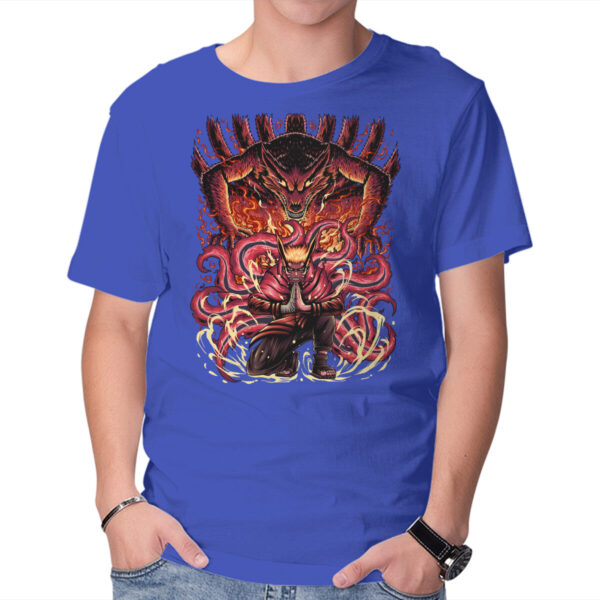 Last Form Naruto - Image 13