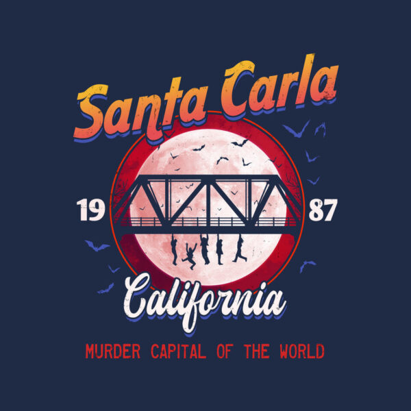 Murder Capital - Image 8