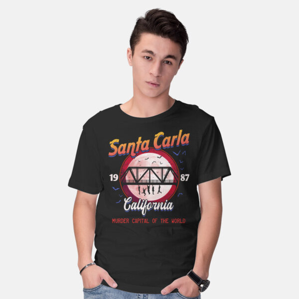 Murder Capital - Image 2