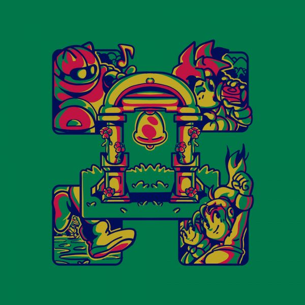 Millennial Celebration - Image 12