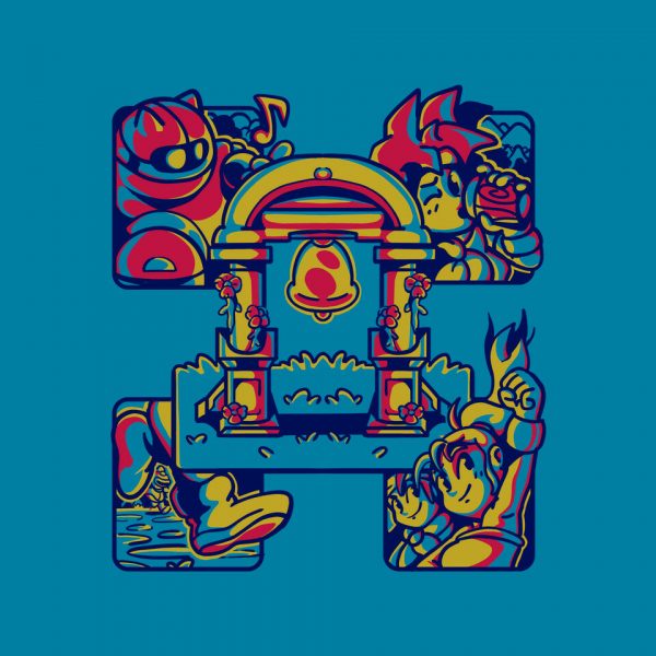 Millennial Celebration - Image 4