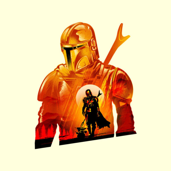 Mando - Image 12