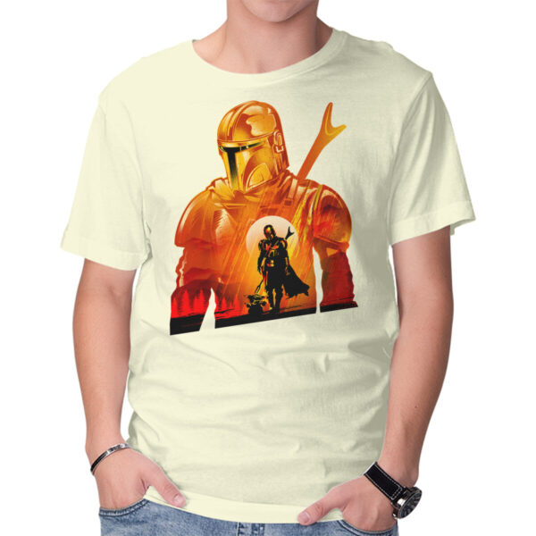Mando - Image 9