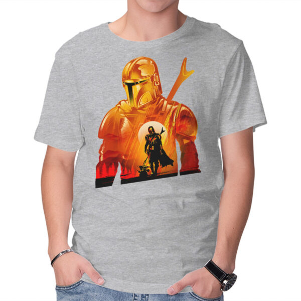Mando - Image 13