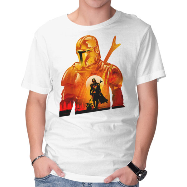 Mando - Image 5