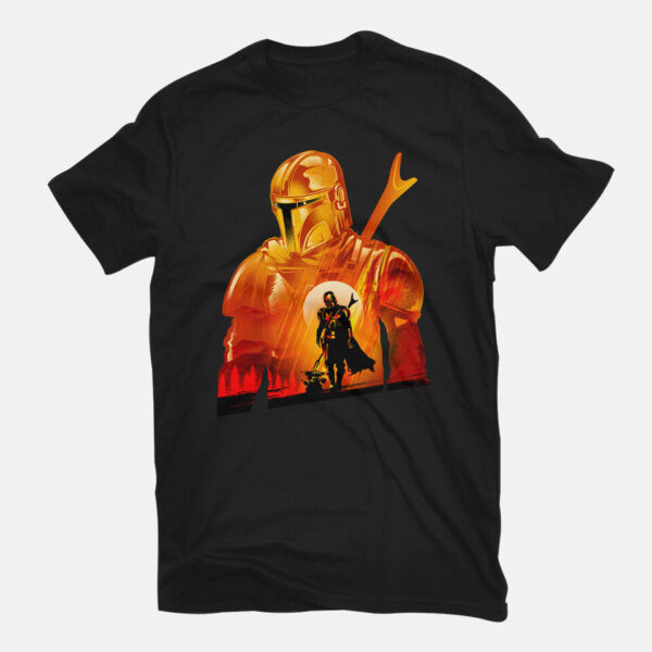 Mando - Image 3