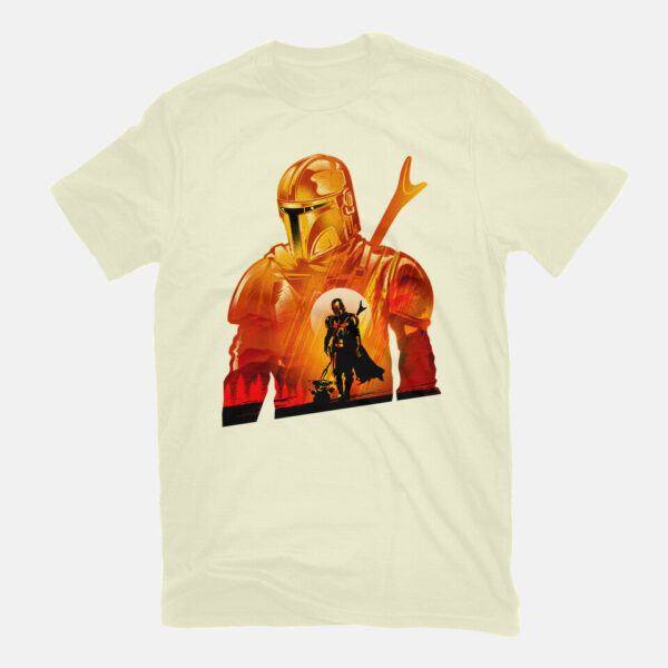Mando - Image 11