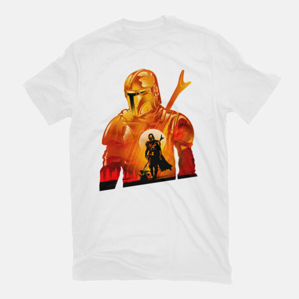 Mando - Image 7